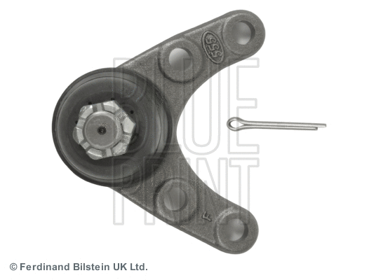 Ball Joint (ADM58613)