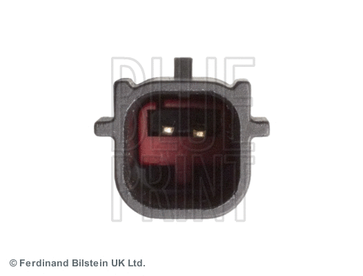 Sensor, coolant level