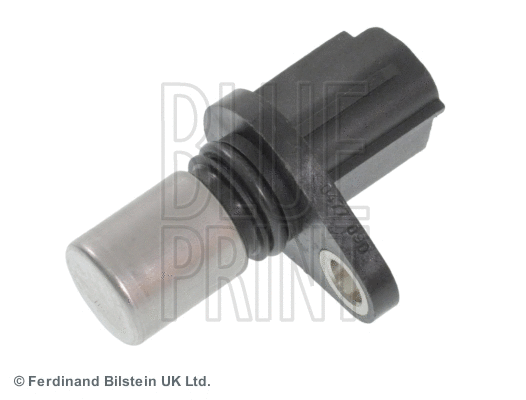 Sensor, camshaft position (ADT37208)