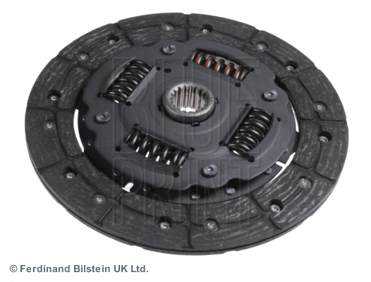 Clutch Disc (ADD63125)