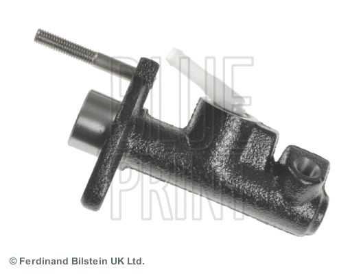 Master Cylinder, clutch
