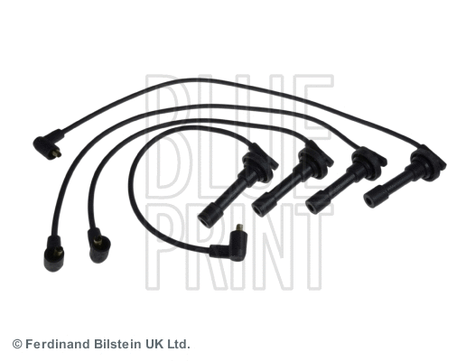 Ignition Cable Kit (ADH21615)