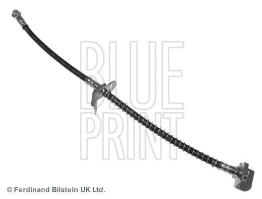 Brake Hose (ADG053216)