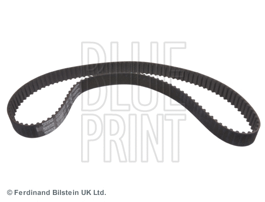 Timing Belt (ADZ97518)