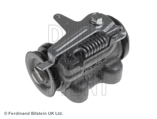 Wheel Brake Cylinder