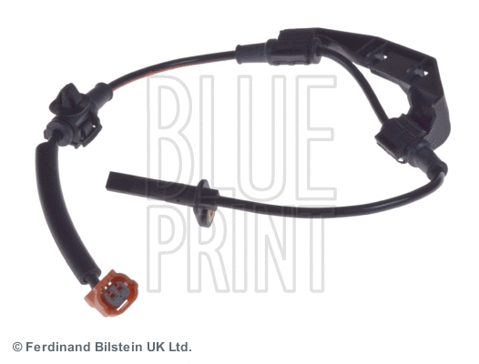 Sensor, wheel speed (ADH27144)