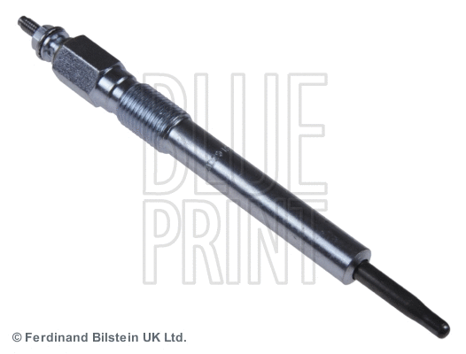 Glow Plug (ADZ91817)