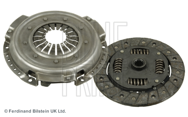 Clutch Kit (ADW193041)