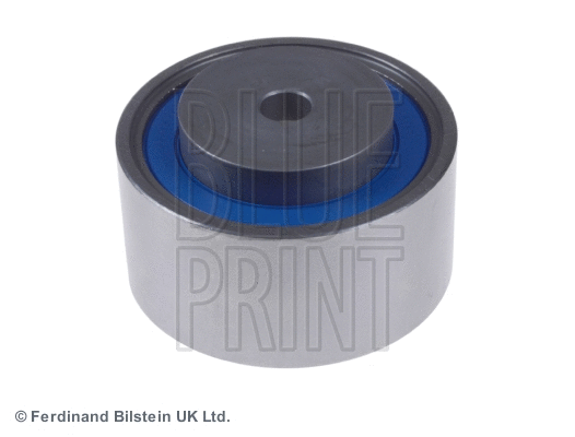 Deflection/Guide Pulley, timing belt