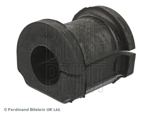 Mounting, stabiliser bar (ADH28070)