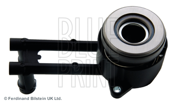 Central Slave Cylinder, clutch (ADF123604)