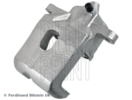 Brake Caliper (ADBP450110)