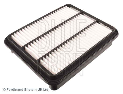 Air Filter (ADG02227)