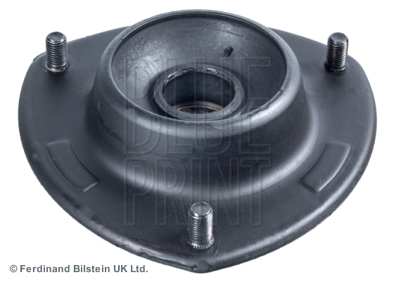 Suspension Strut Support Mount (ADG080506)