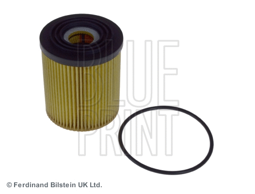 Oil Filter (ADG02124)