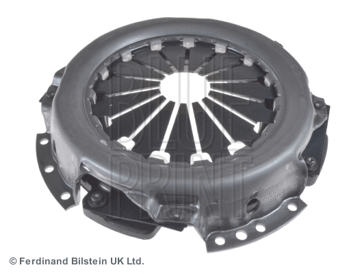 Clutch Pressure Plate (ADC43257N)