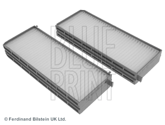 Filter Set, cabin air