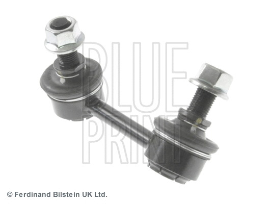 Link/Coupling Rod, stabiliser bar (ADG085116)
