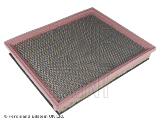 Air Filter (ADN12251)