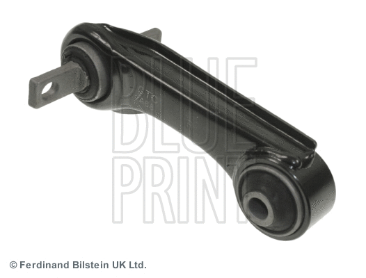 Control/Trailing Arm, wheel suspension (ADC48551)