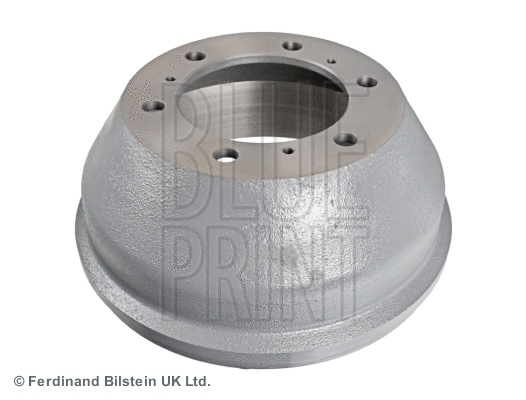 Brake Drum (ADC44713)