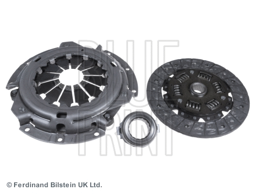Clutch Kit (ADM53078)