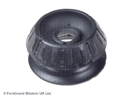 Suspension Strut Support Mount (ADT380172)