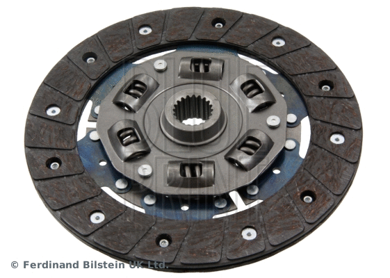 Clutch Disc (ADK83107)