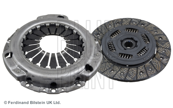 Clutch Kit (ADH230113)