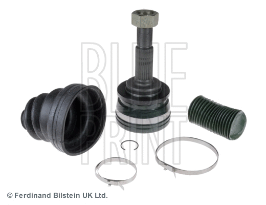 Joint Kit, drive shaft (ADN18932)