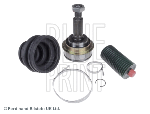 Joint Kit, drive shaft (ADT38903)