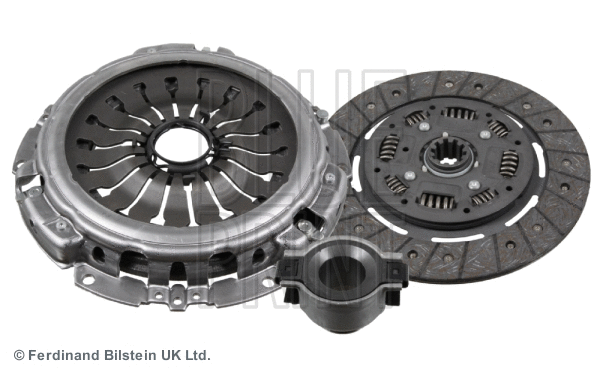 Clutch Kit (ADF1230108)
