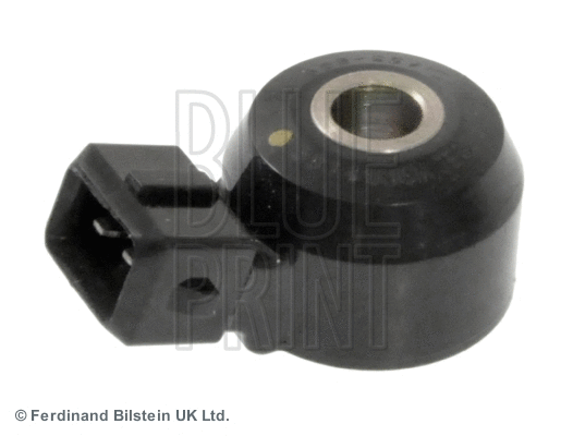 Knock Sensor (ADN17210)