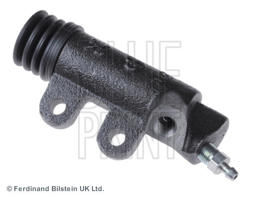 Slave Cylinder, clutch