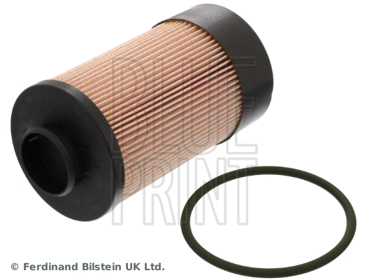 Fuel Filter (ADBP230003)