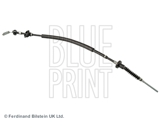 Cable Pull, clutch control (ADK83830)