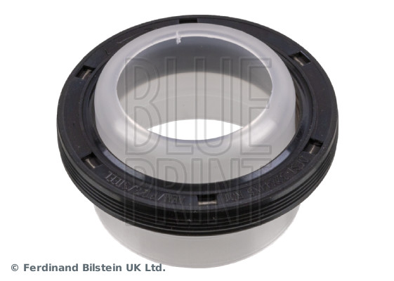 Shaft Seal, crankshaft (ADBP610129)