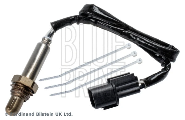 Lambda Sensor (ADBP700087)
