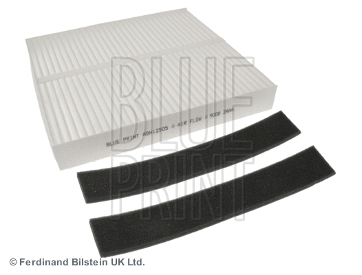Filter, cabin air (ADN12505)