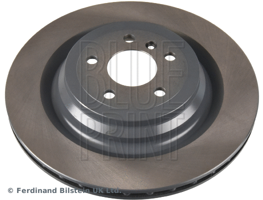 Brake Disc (ADBP430037)