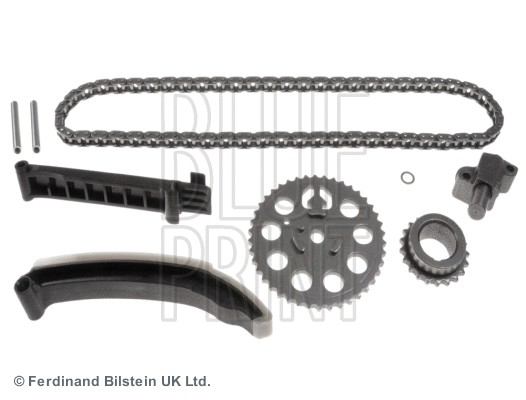 Timing Chain Kit (ADU1773501)