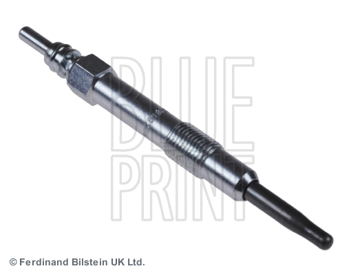 Glow Plug (ADK81802)