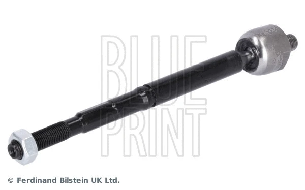 Inner Tie Rod (ADBP870039)