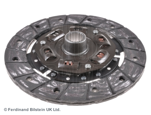 Clutch Disc (ADD63123)