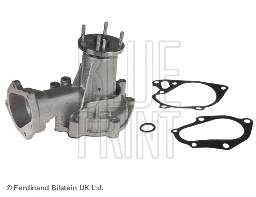 Water Pump, engine cooling (ADC49168)