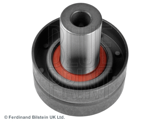 Deflection/Guide Pulley, timing belt (ADN17615)