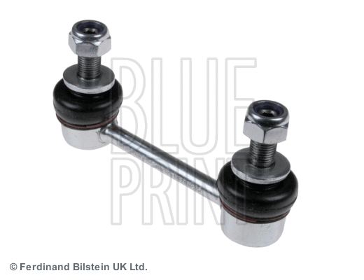 Link/Coupling Rod, stabiliser bar (ADT385105)
