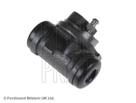 Wheel Brake Cylinder (ADN14453)