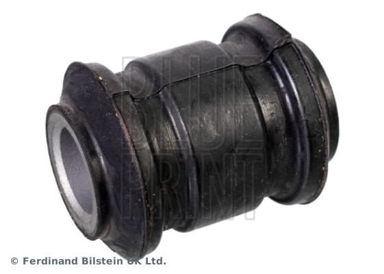 Mounting, control/trailing arm (ADG080295)