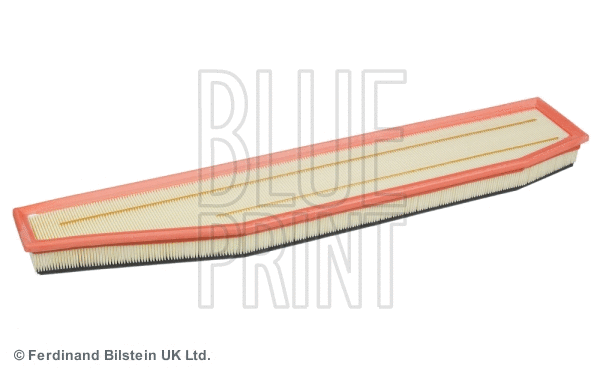 Air Filter (ADB112245)